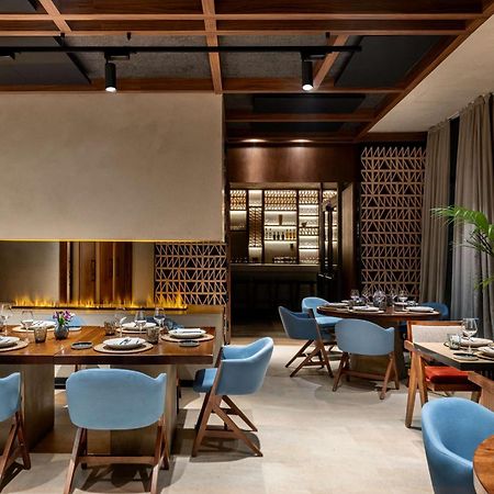 Radisson Collection Hotel, Magdalena Plaza Sevilla エクステリア 写真