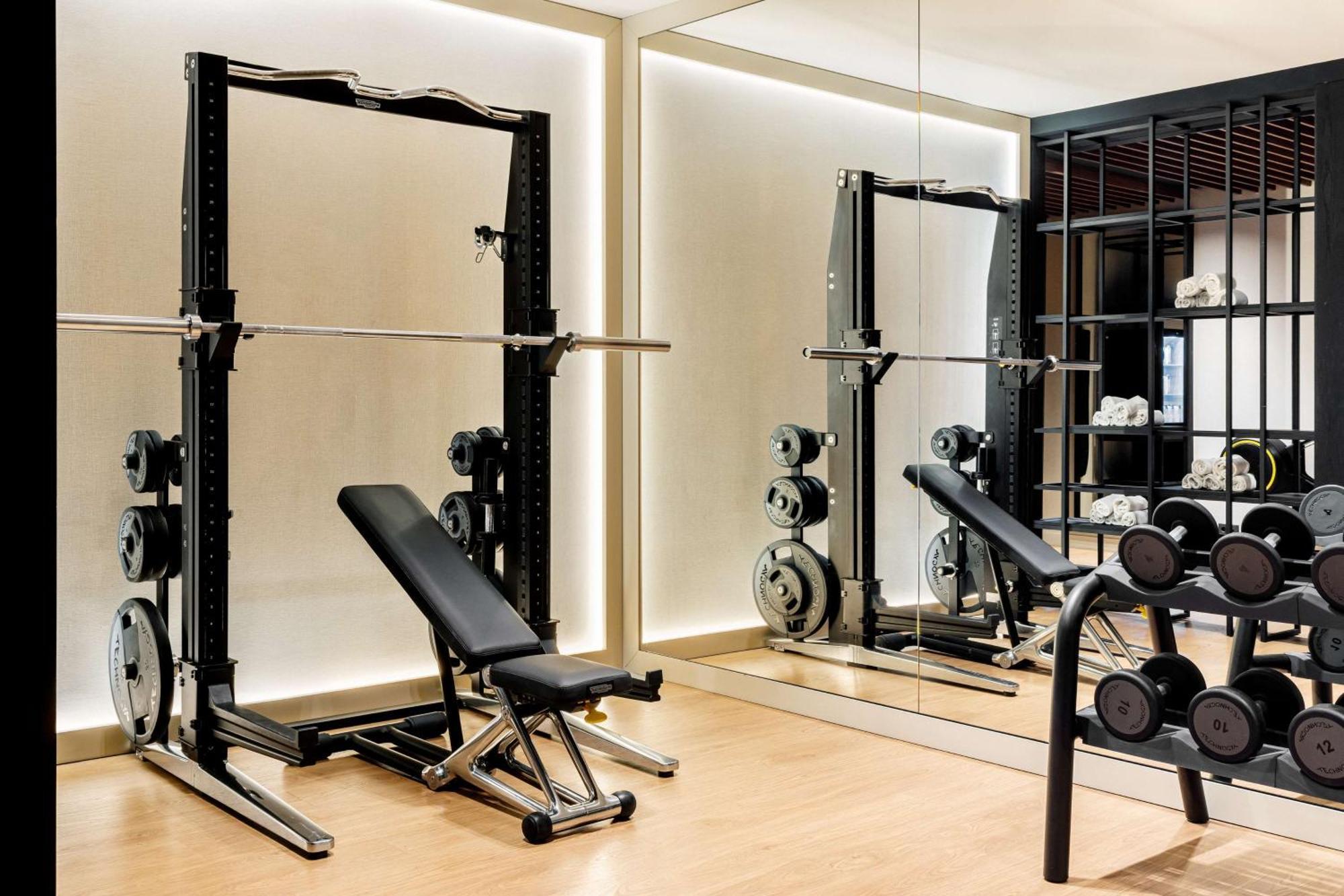 Radisson Collection Hotel, Magdalena Plaza Sevilla エクステリア 写真