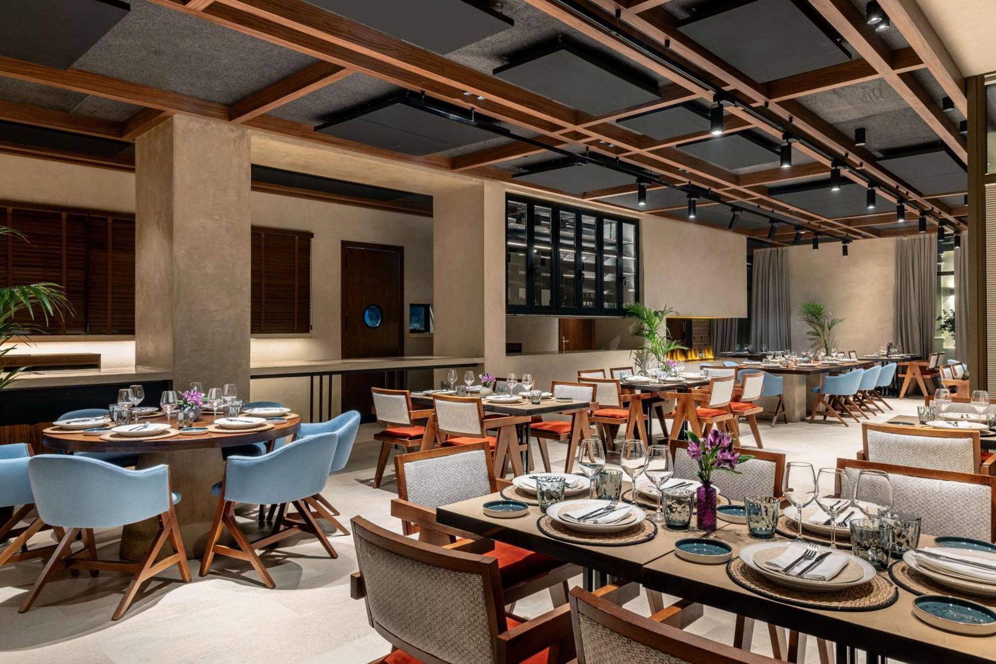 Radisson Collection Hotel, Magdalena Plaza Sevilla エクステリア 写真